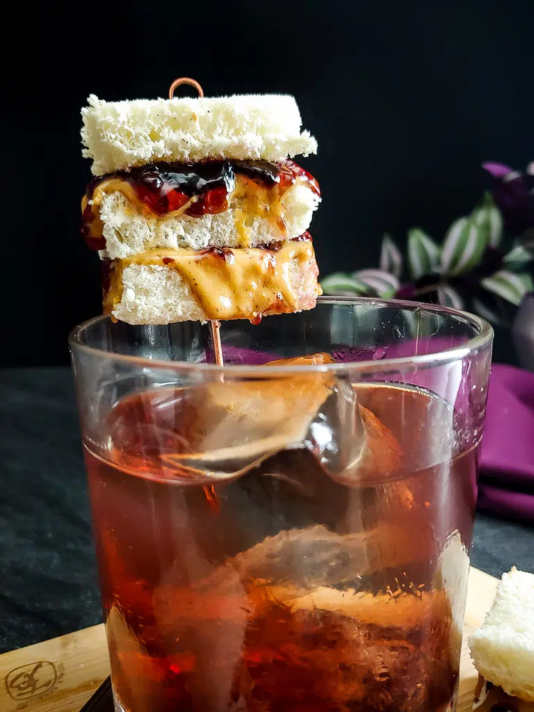Peanut-Butter-and-Jelly-Old-Fashioned-4.